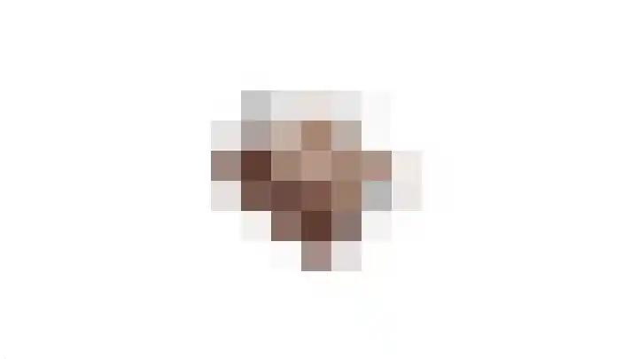 Remise 12 Doorn thumbnail 98