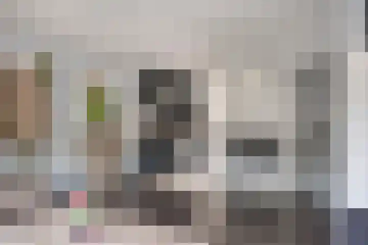 Remise 13 Marknesse thumbnail 10