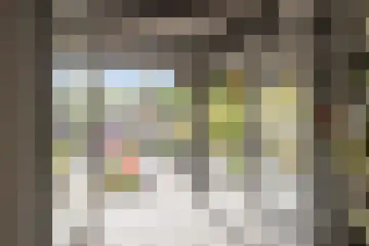 Remise 13 Marknesse thumbnail 15