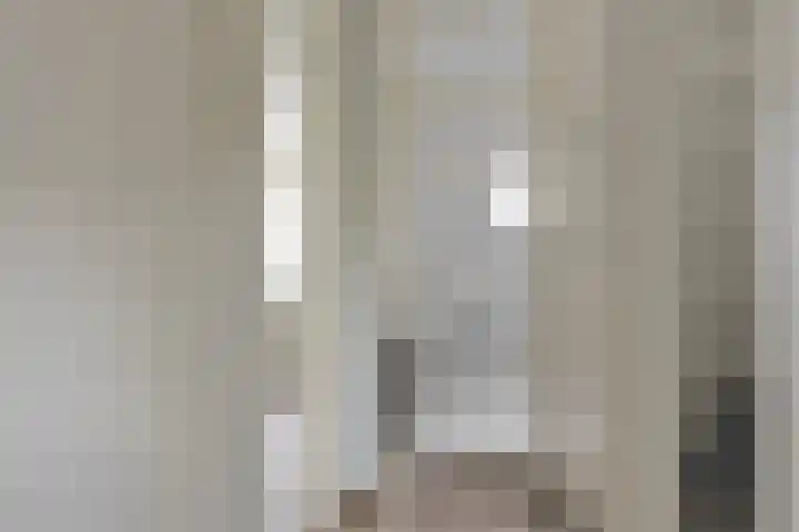 Remise 13 Marknesse thumbnail 16