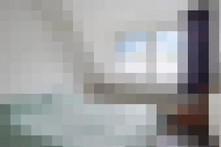 Remise 13 Marknesse thumbnail 17