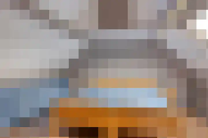 Remise 13 Marknesse thumbnail 25