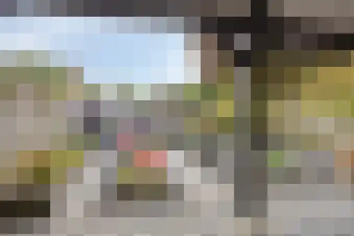 Remise 13 Marknesse thumbnail 27