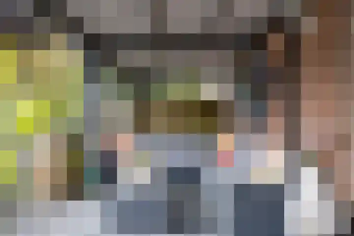 Remise 13 Marknesse thumbnail 28