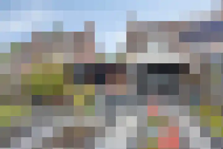 Remise 13 Marknesse thumbnail 29