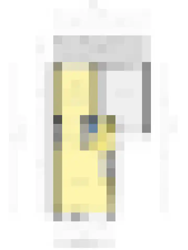 Remise 13 Marknesse thumbnail 35