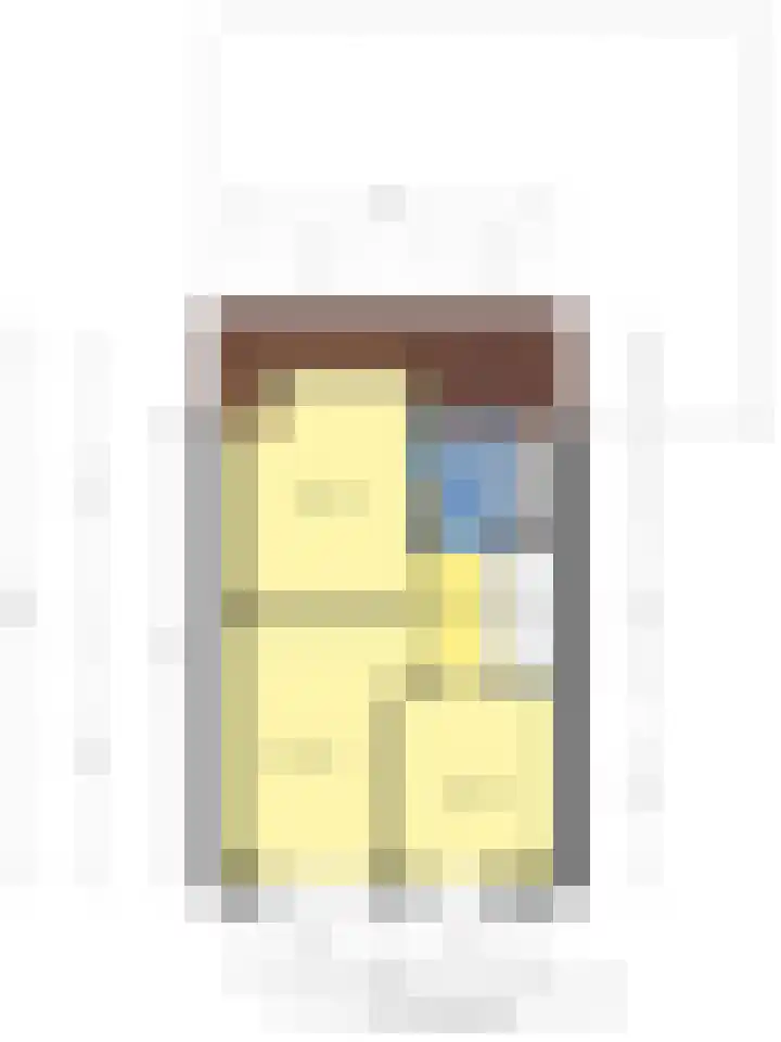 Remise 13 Marknesse thumbnail 36