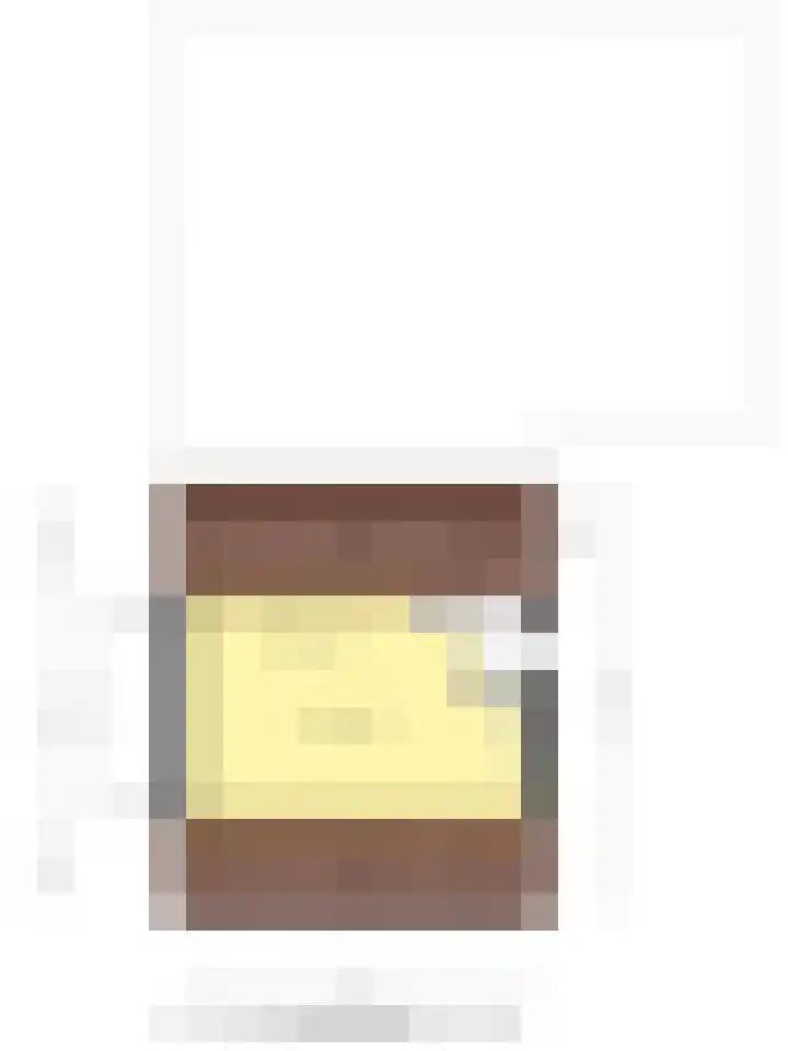 Remise 13 Marknesse thumbnail 37