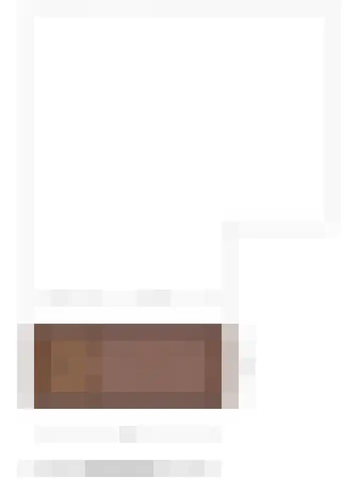 Remise 13 Marknesse thumbnail 38