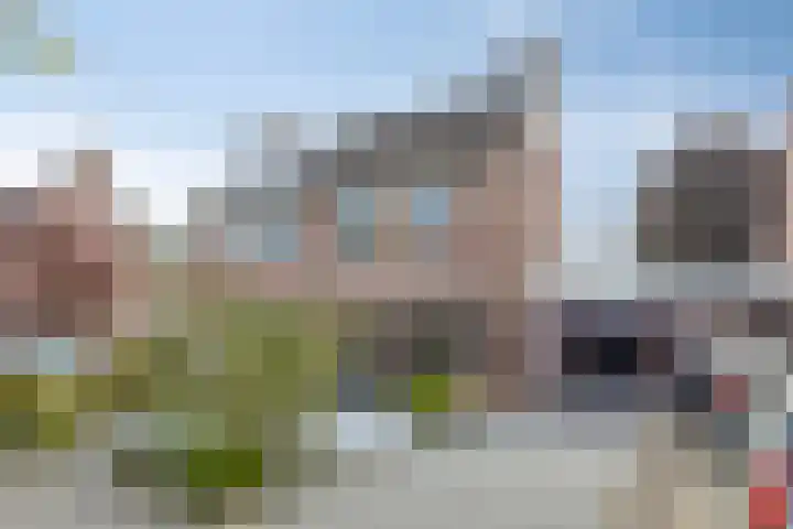 Remise 13 Marknesse thumbnail 39