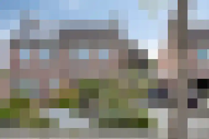 Remise 13 Marknesse thumbnail 4
