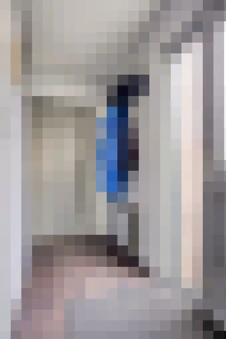 Remise 13 Marknesse thumbnail 5