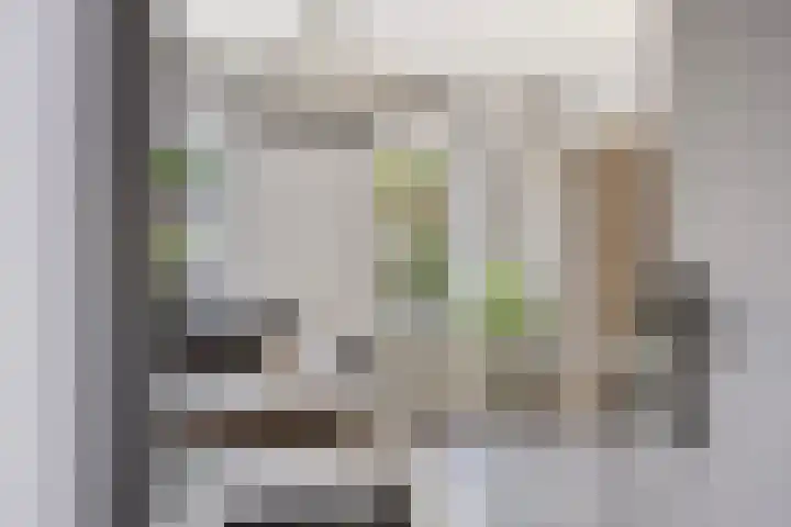 Remise 13 Marknesse thumbnail 7