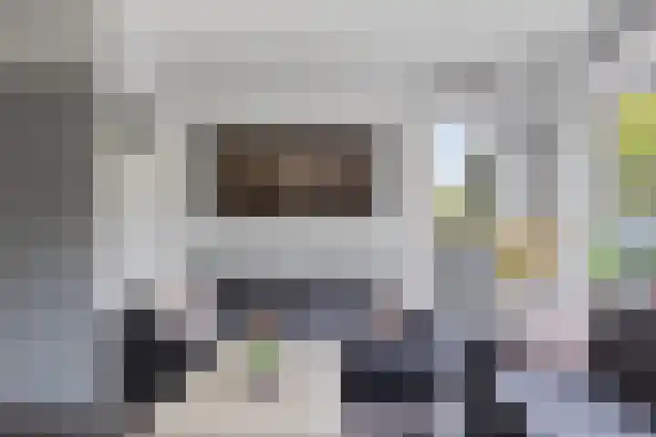 Remise 13 Marknesse thumbnail 8