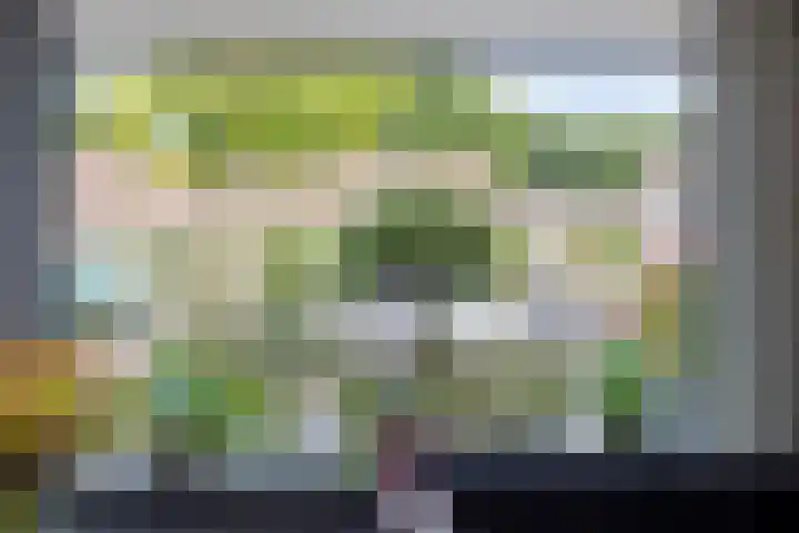 Remise 13 Marknesse thumbnail 9