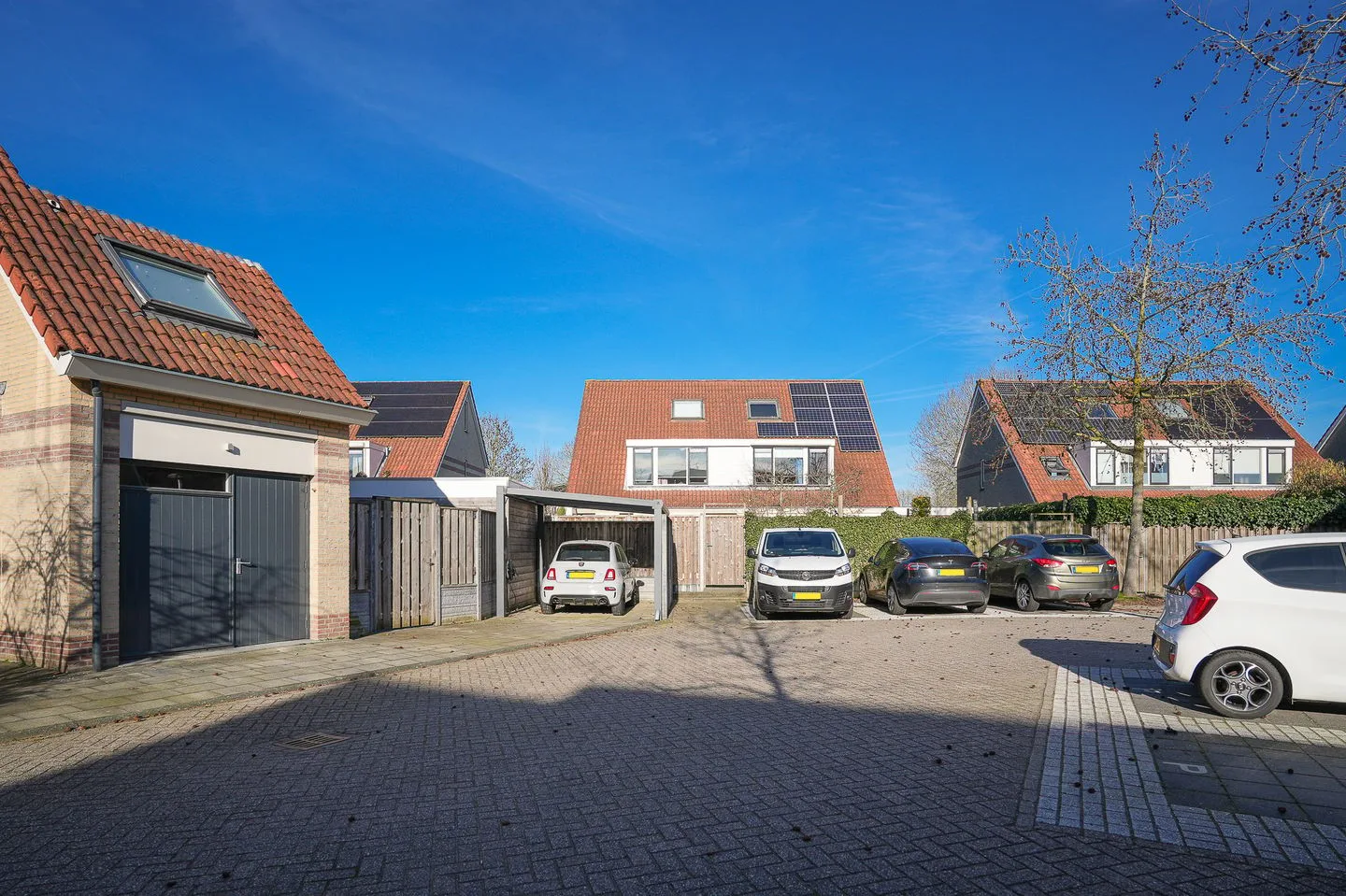 Remise 2 Gorinchem thumbnail 12