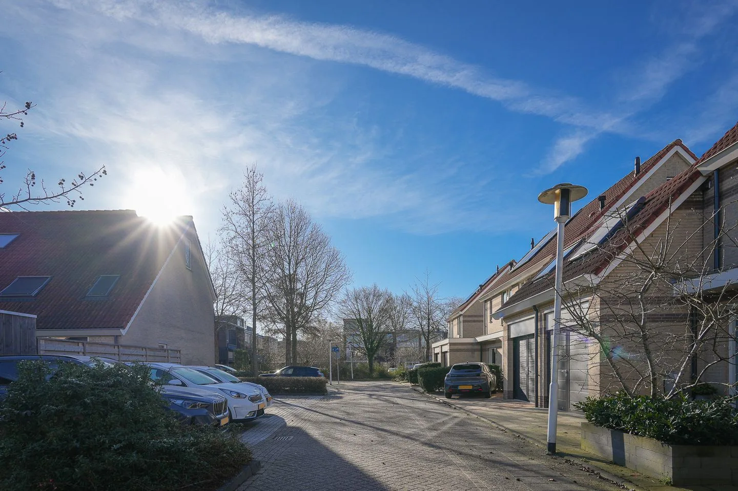 Remise 2 Gorinchem thumbnail 13