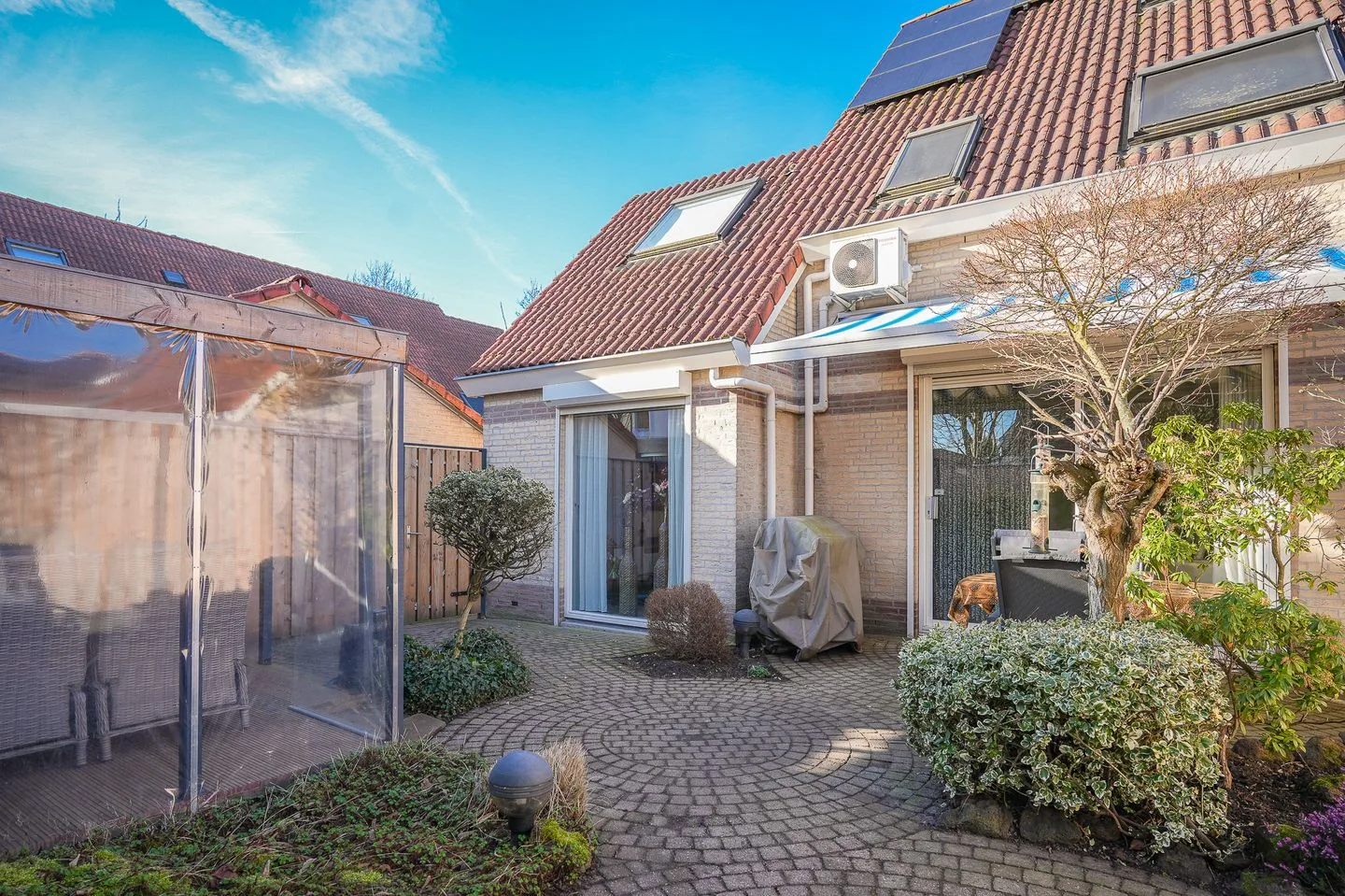 Remise 2 Gorinchem thumbnail 37