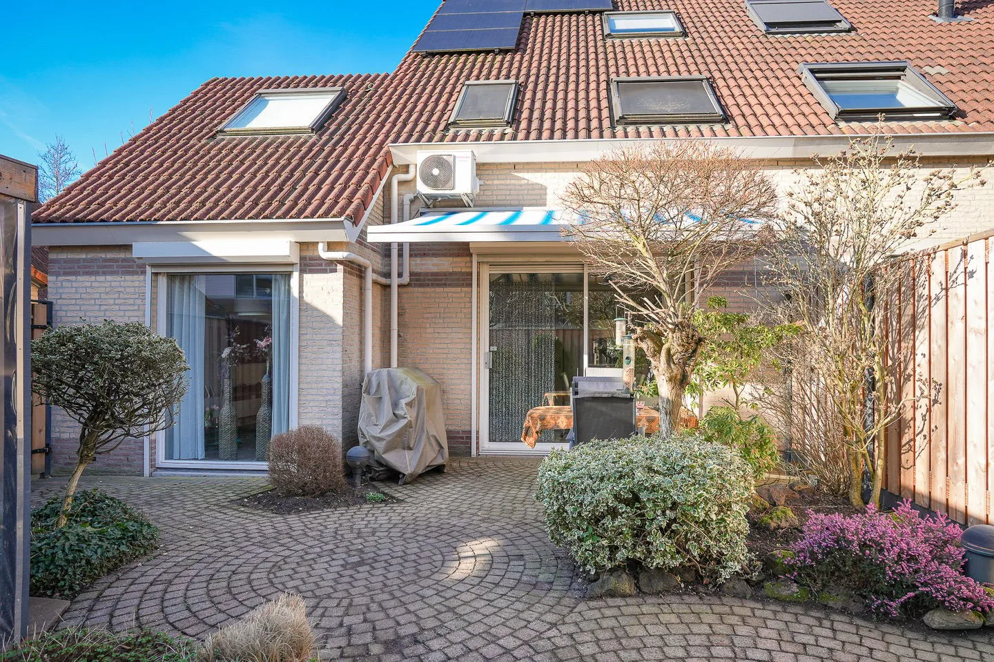 Remise 2 Gorinchem thumbnail 4