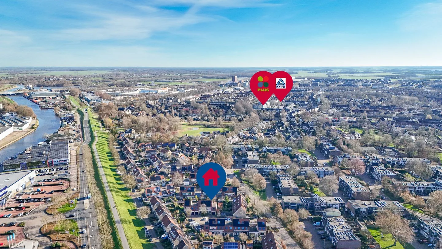 Remise 2 Gorinchem thumbnail 53