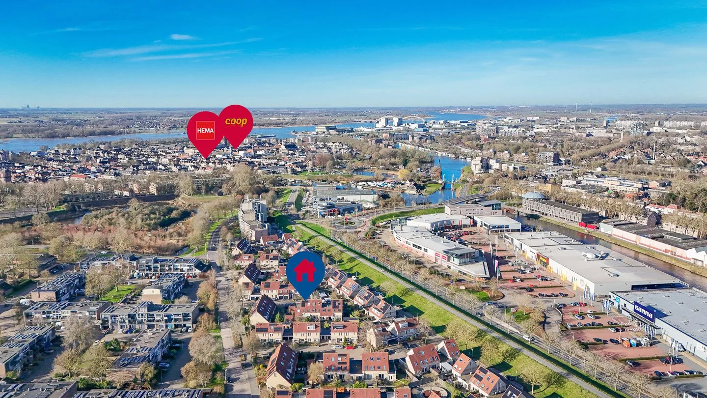 Remise 2 Gorinchem thumbnail 54