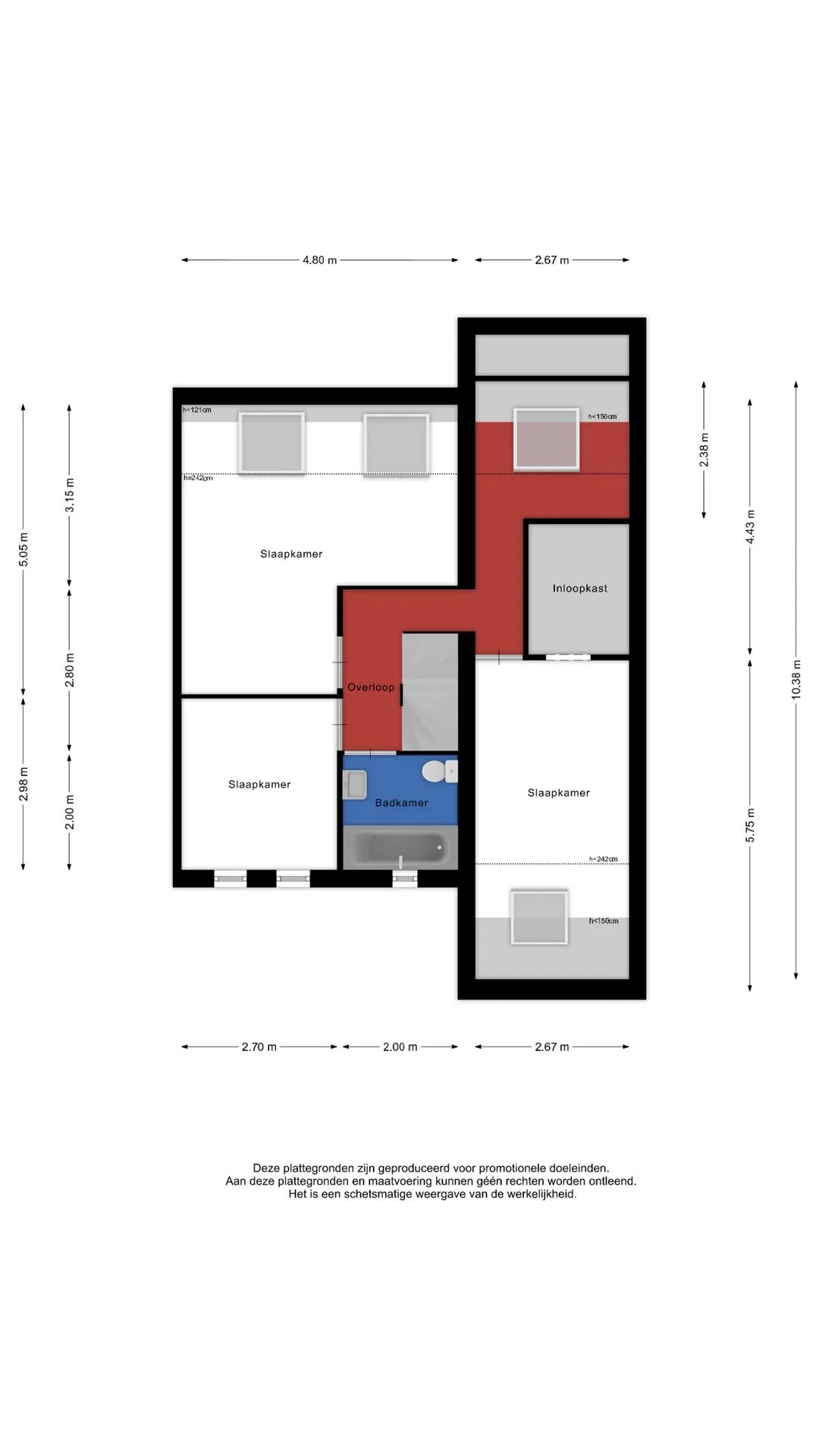 Remise 2 Gorinchem thumbnail 58