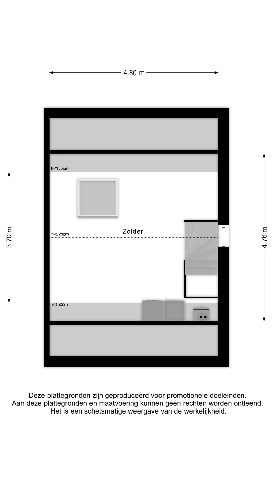 Remise 2 Gorinchem thumbnail 60