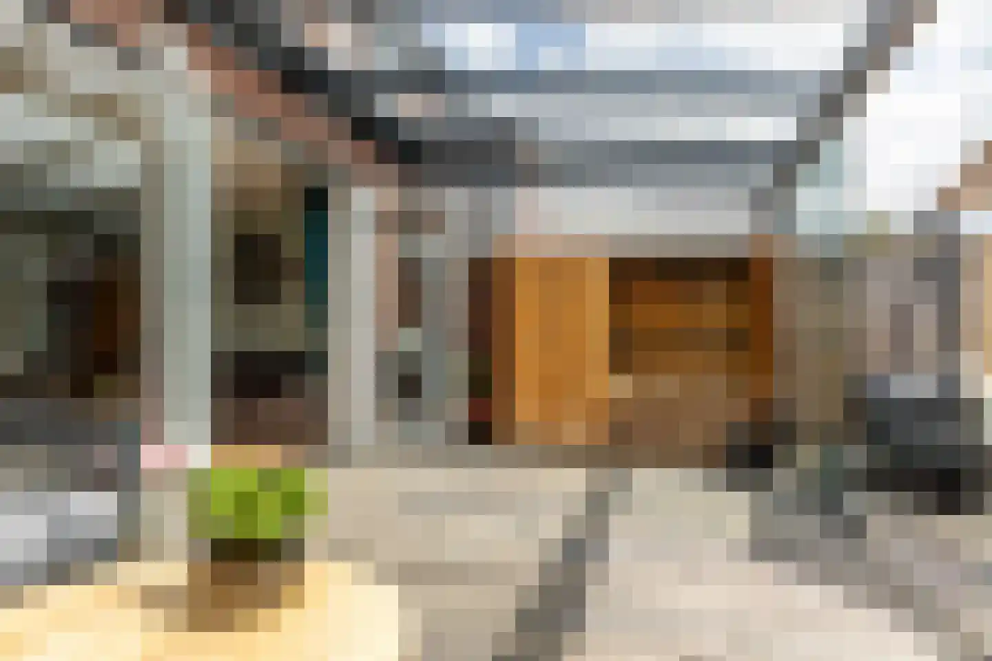 Remise 2 Hellevoetsluis thumbnail 13