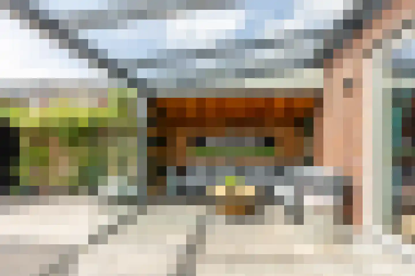 Remise 2 Hellevoetsluis thumbnail 14