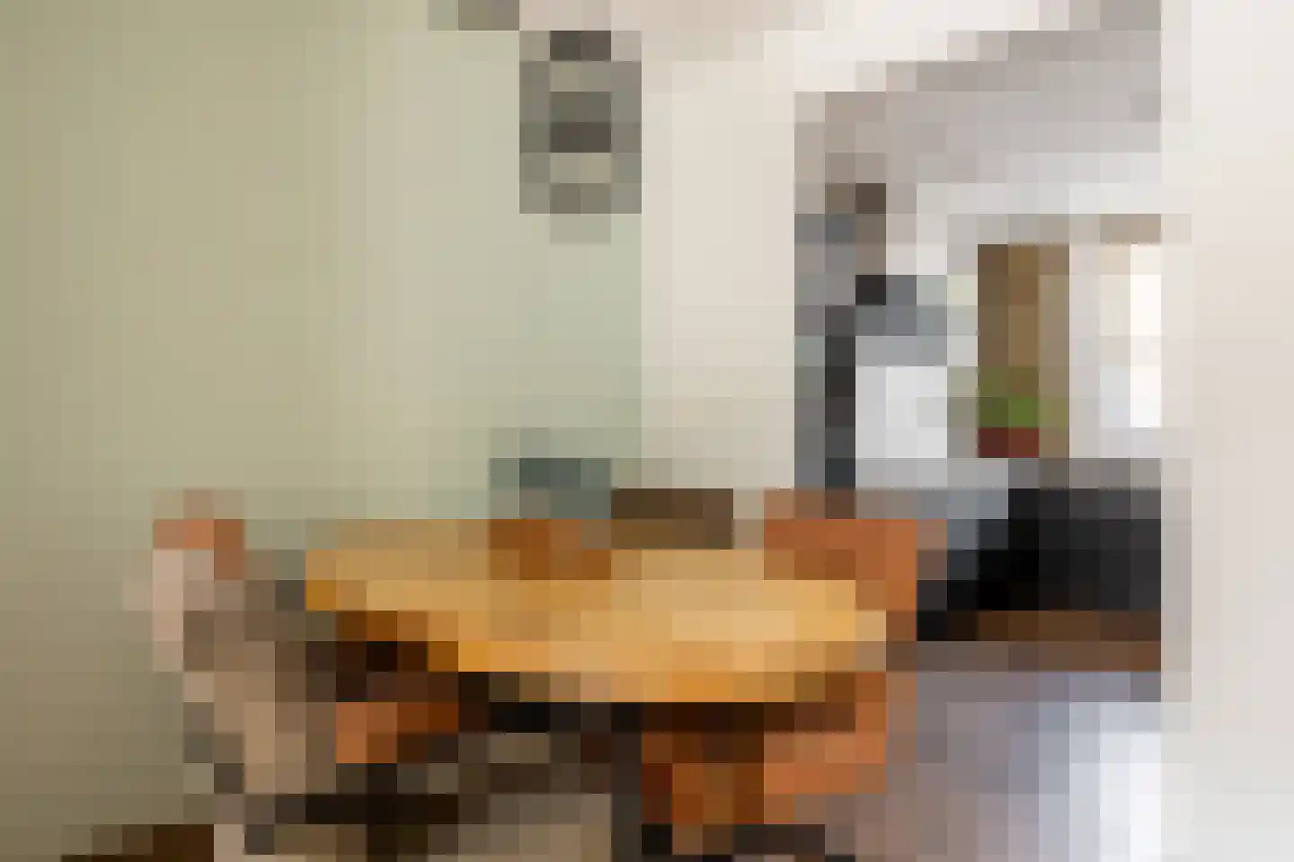 Remise 2 Hellevoetsluis thumbnail 16