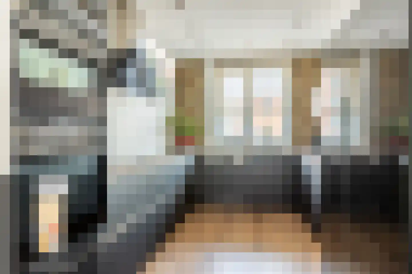 Remise 2 Hellevoetsluis thumbnail 17