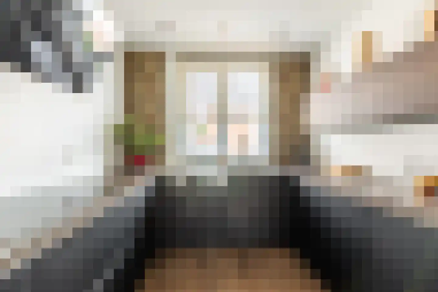 Remise 2 Hellevoetsluis thumbnail 19