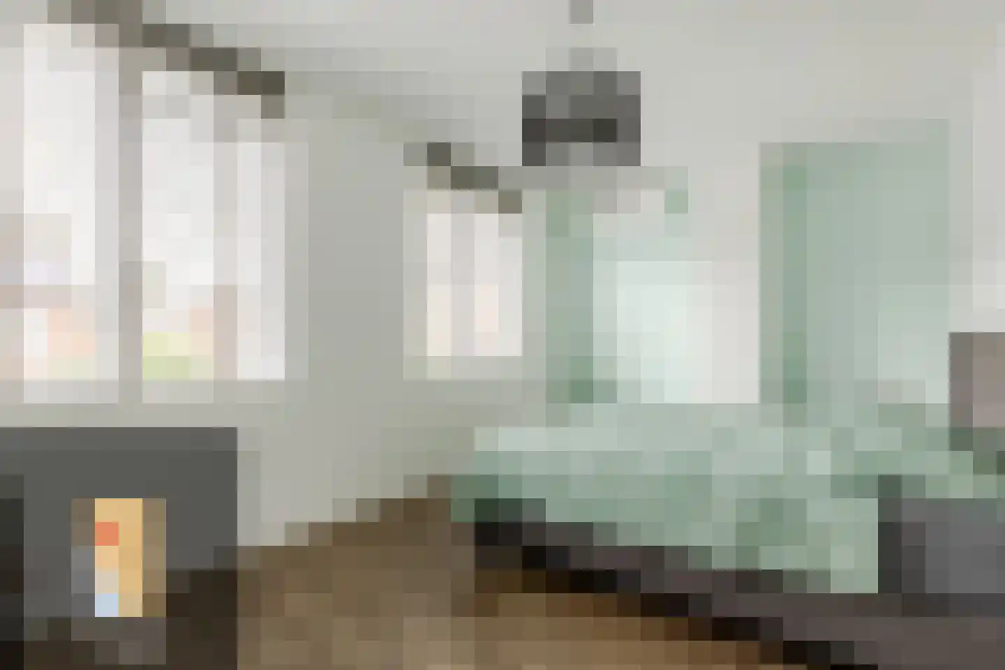 Remise 2 Hellevoetsluis thumbnail 20