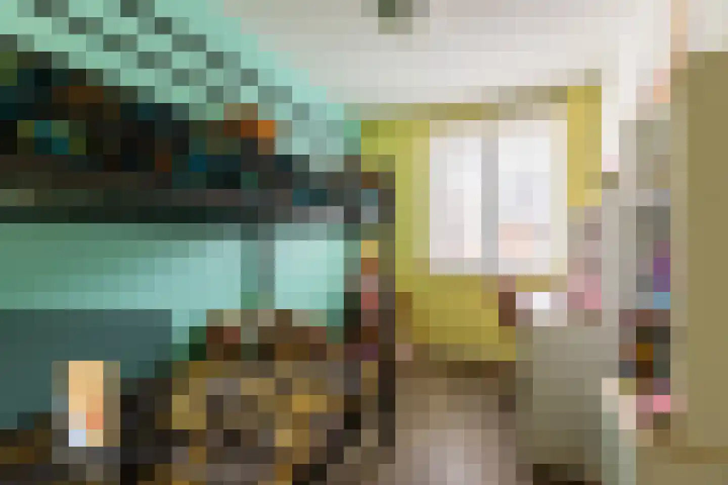 Remise 2 Hellevoetsluis thumbnail 22