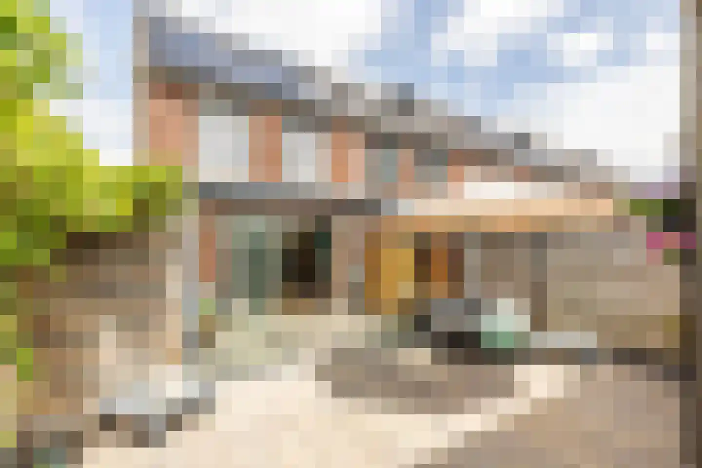 Remise 2 Hellevoetsluis thumbnail 30