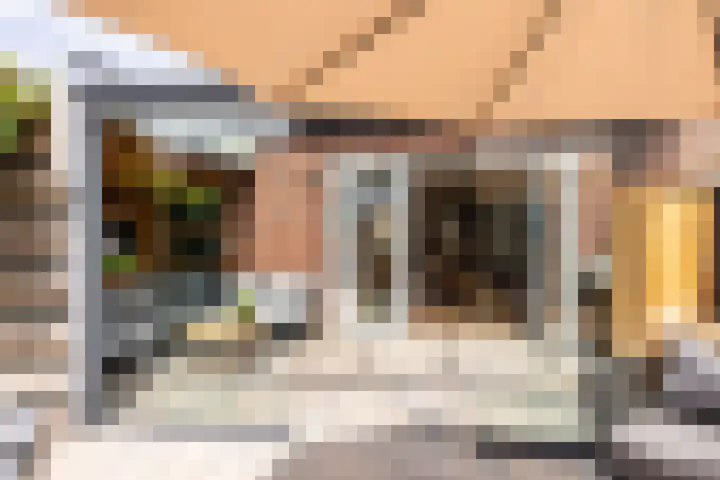 Remise 2 Hellevoetsluis thumbnail 31
