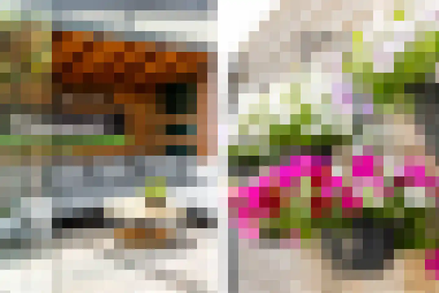 Remise 2 Hellevoetsluis thumbnail 32