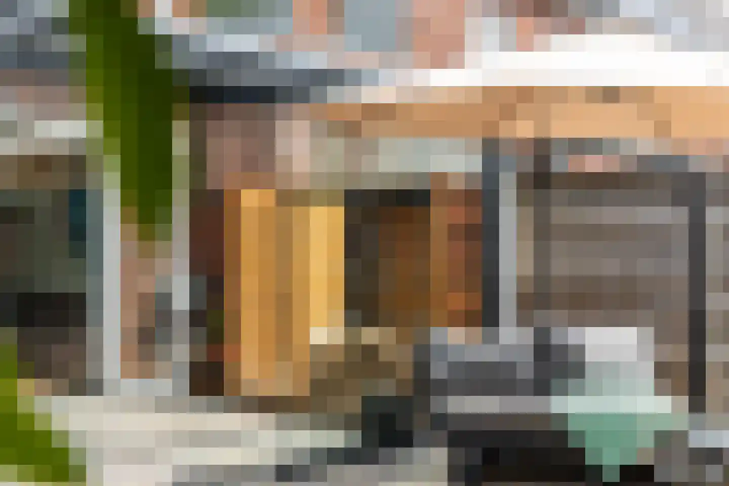 Remise 2 Hellevoetsluis thumbnail 33