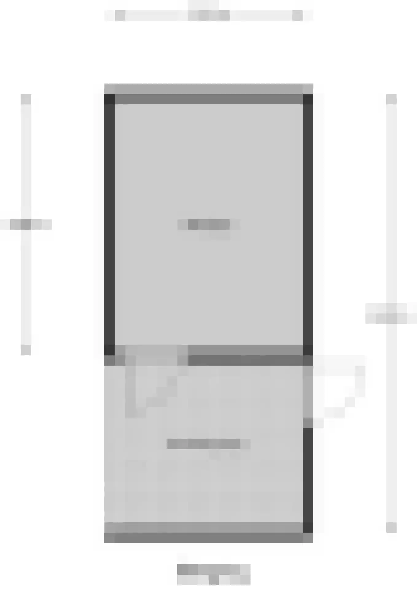 Remise 2 Hellevoetsluis thumbnail 39