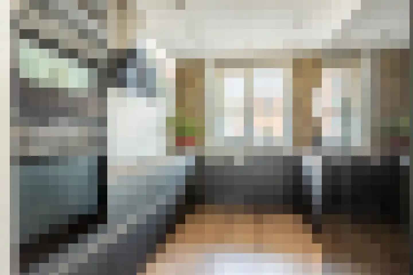 Remise 2 Hellevoetsluis thumbnail 4
