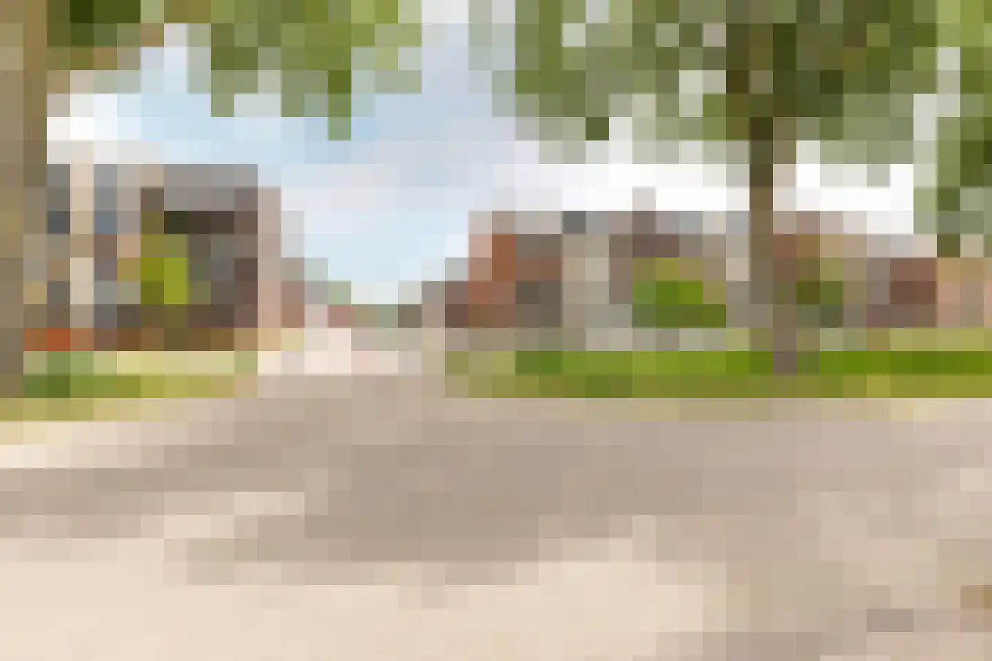 Remise 2 Hellevoetsluis thumbnail 5