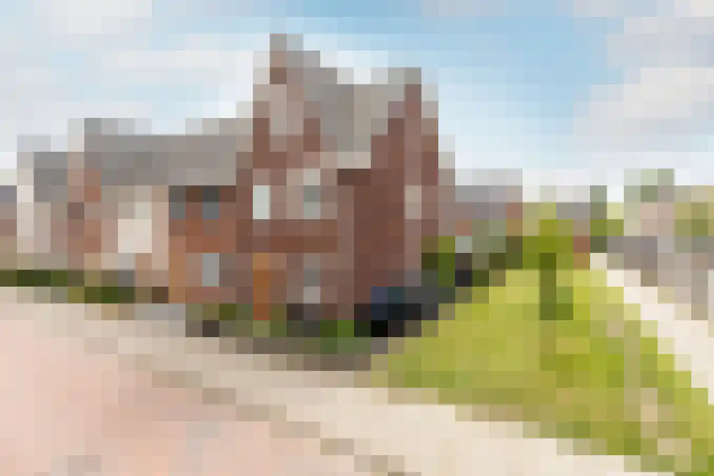 Remise 2 Hellevoetsluis thumbnail 6