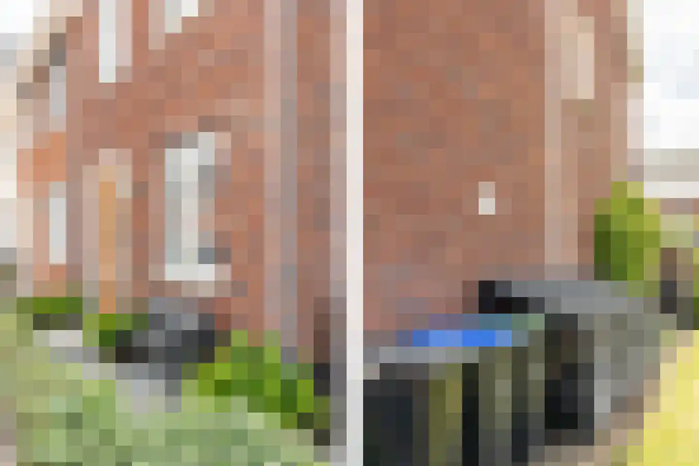 Remise 2 Hellevoetsluis thumbnail 7