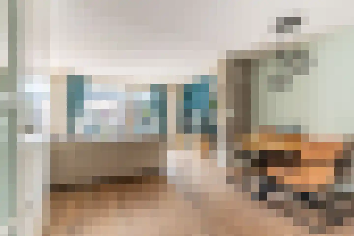 Remise 2 Hellevoetsluis thumbnail 9