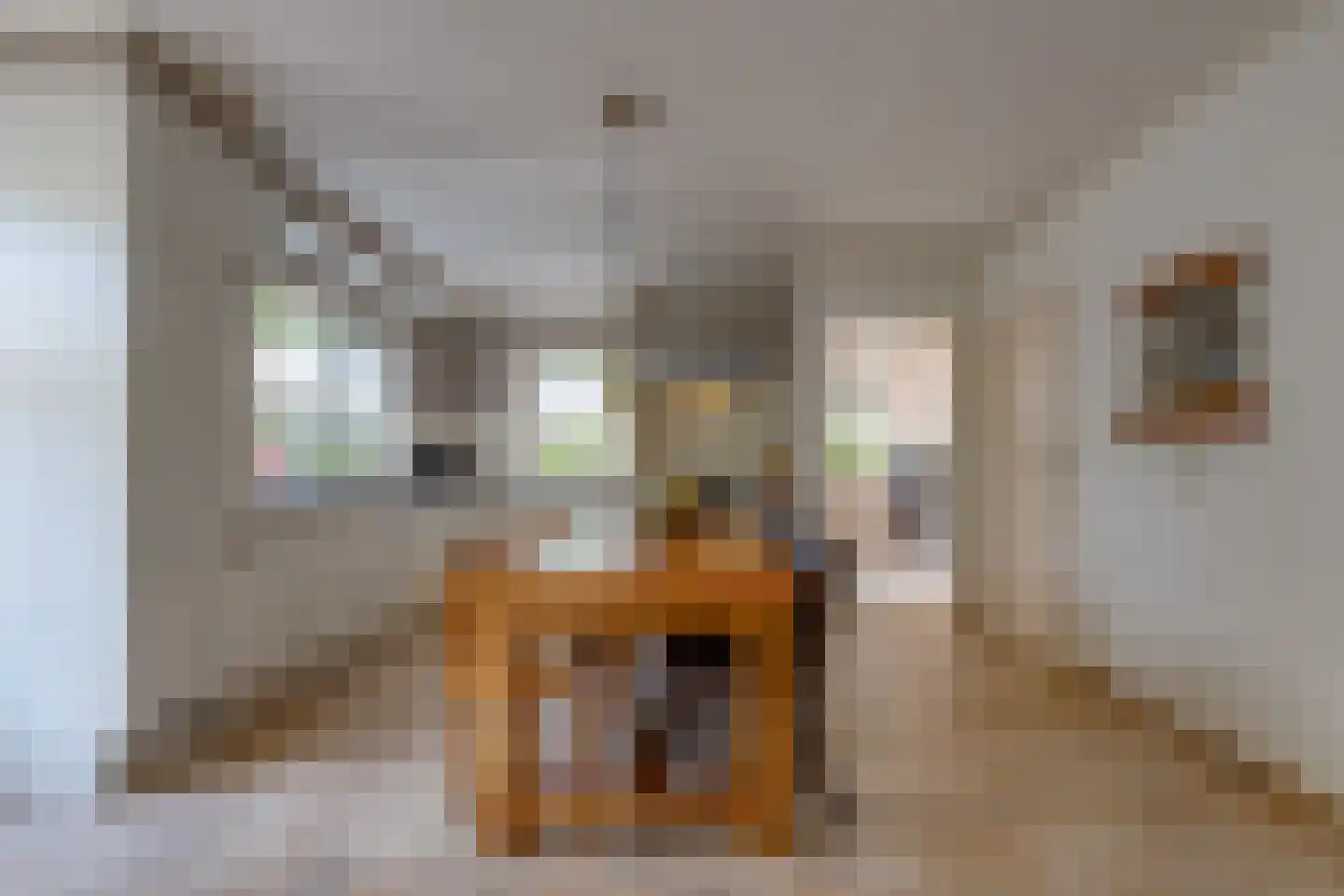Remise 2 Stadskanaal thumbnail 11