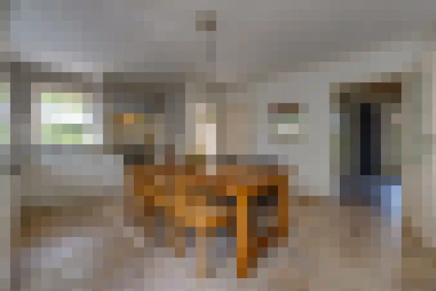 Remise 2 Stadskanaal thumbnail 12