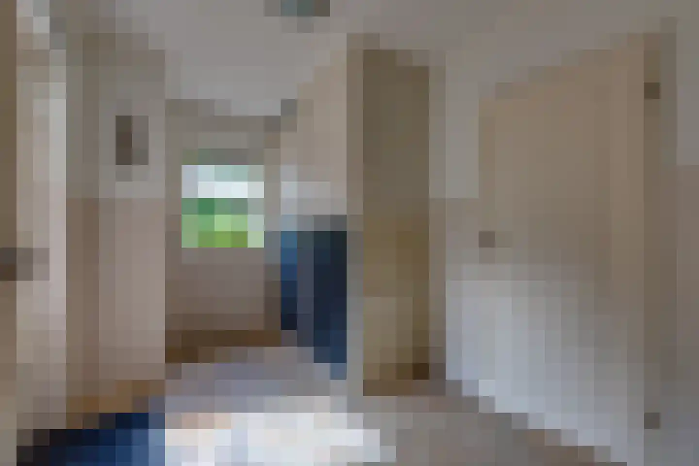 Remise 2 Stadskanaal thumbnail 14