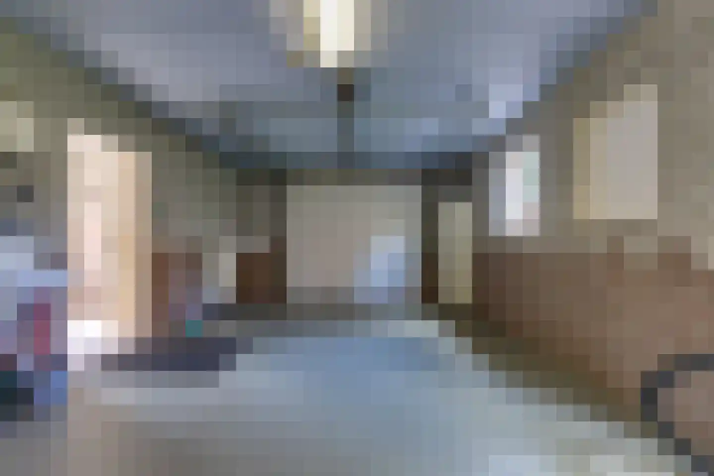 Remise 2 Stadskanaal thumbnail 15