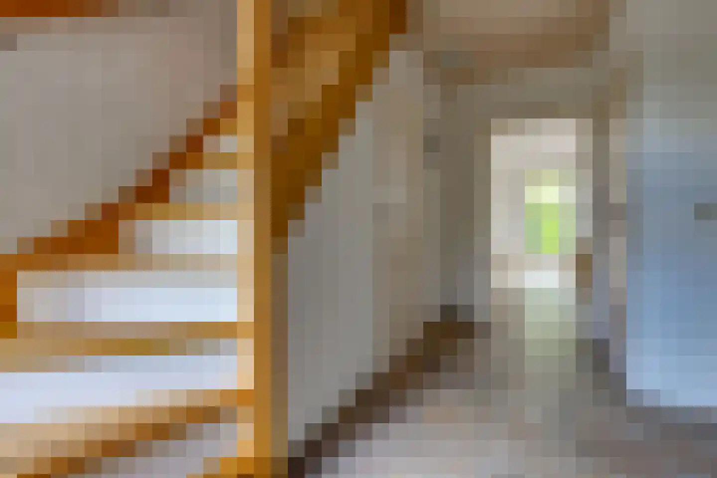 Remise 2 Stadskanaal thumbnail 18
