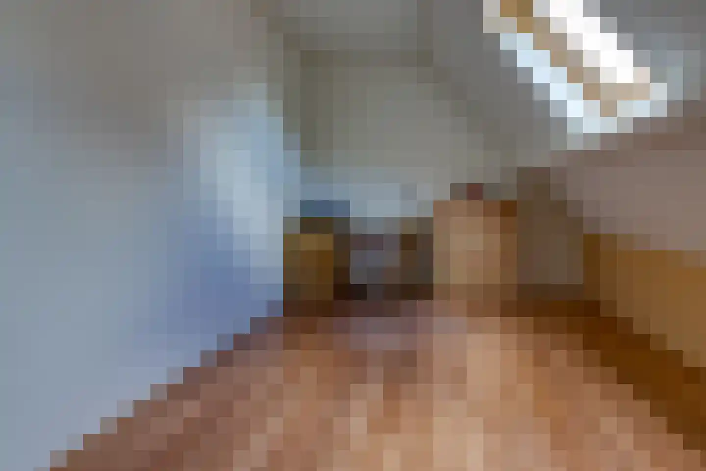 Remise 2 Stadskanaal thumbnail 22